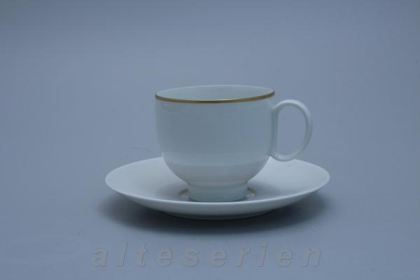 Kaffeetasse mU