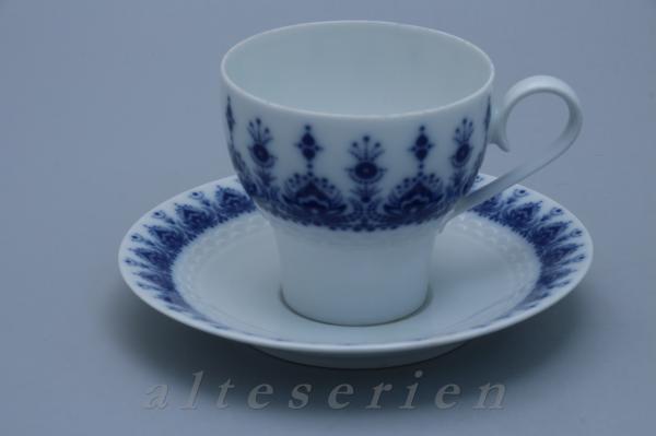 Kaffeetasse