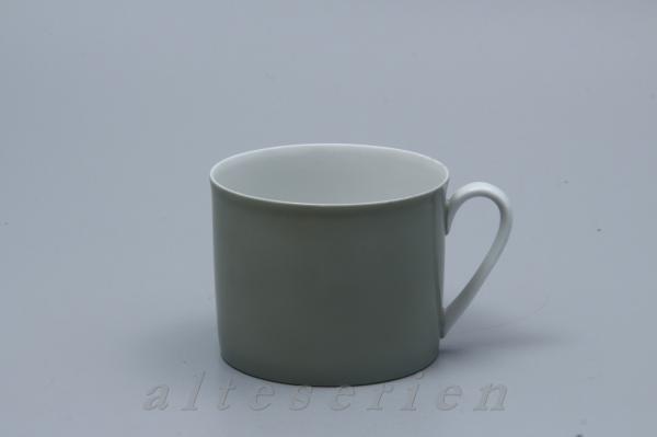 Kaffeetasse Teetasse D 7,5 cm H 6 cm