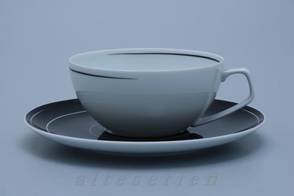 Teetasse mU