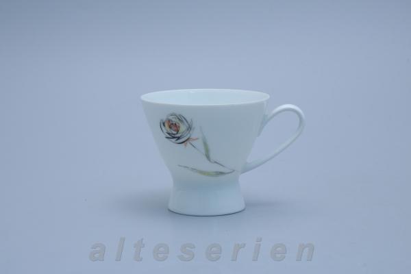 Kaffeetasse