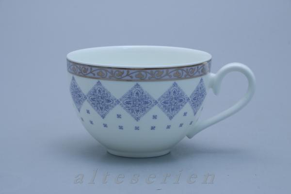 Kaffeetasse