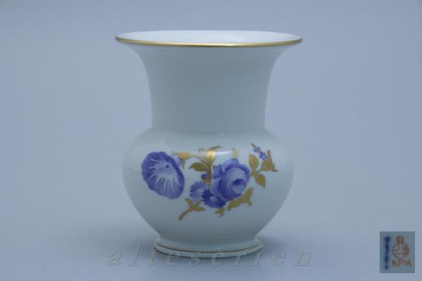 Vase klein