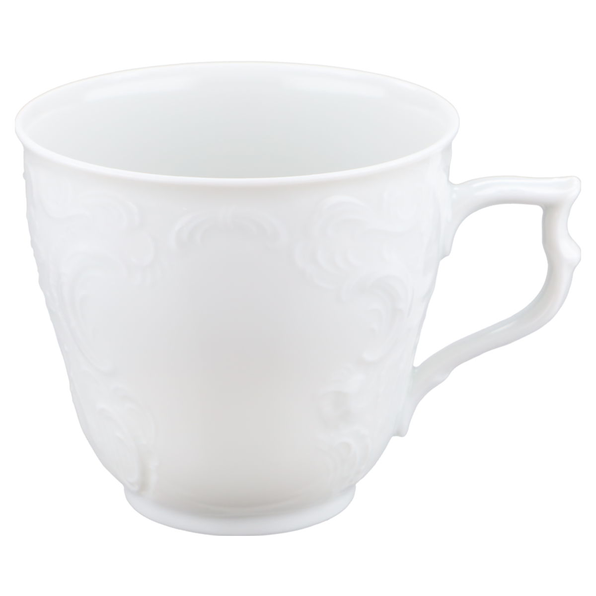 Kaffeetasse II.Wahl