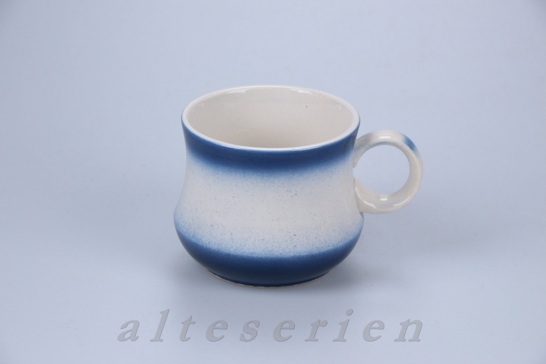 Kaffeetasse