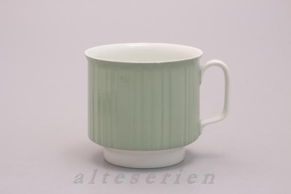 Kaffeetasse