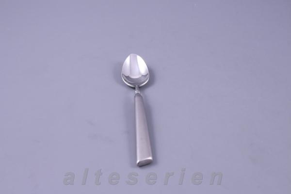 Kaffeelöffel L 15,5 cm 18/10 Edelstahl