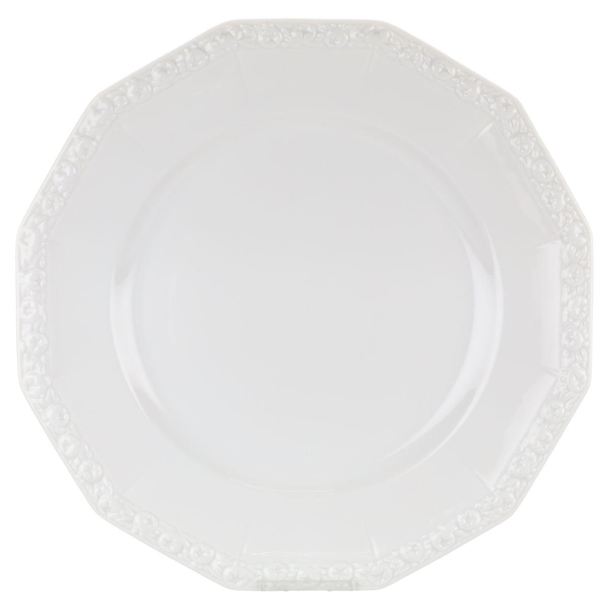 Platzteller