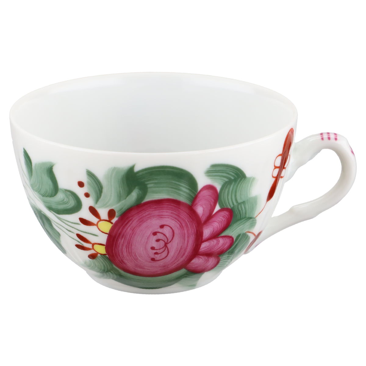 Teetasse klein II. Wahl