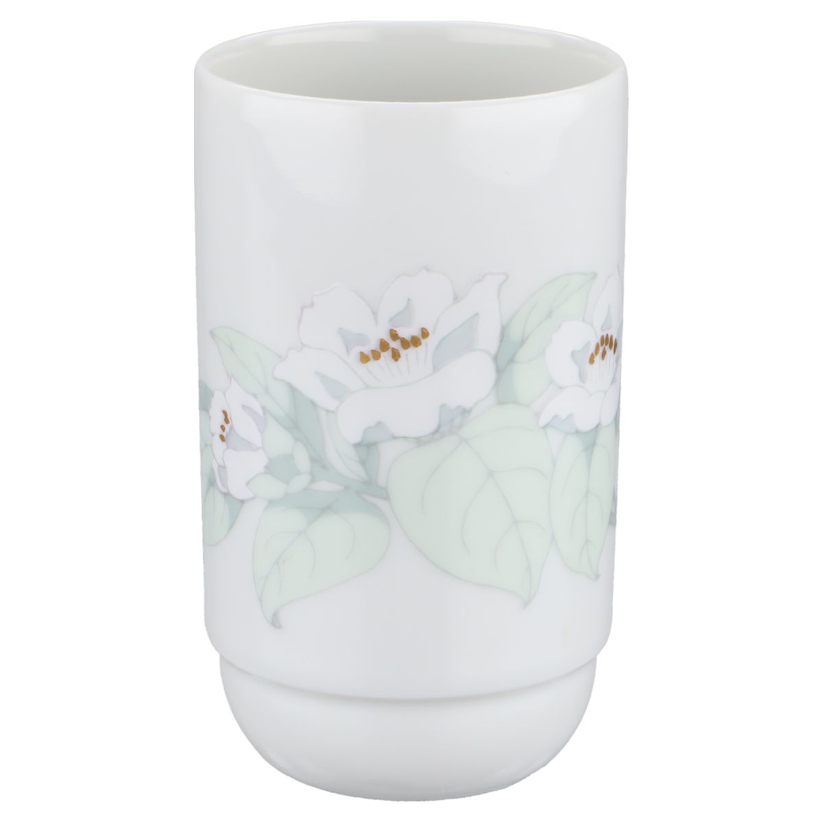 Vase klein