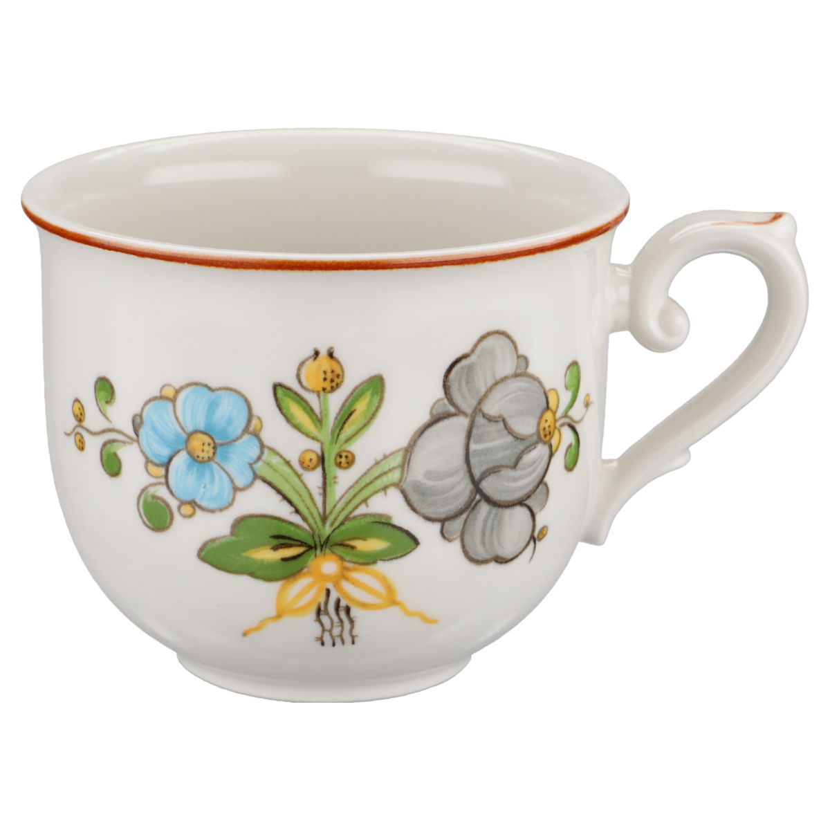 Kaffeetasse