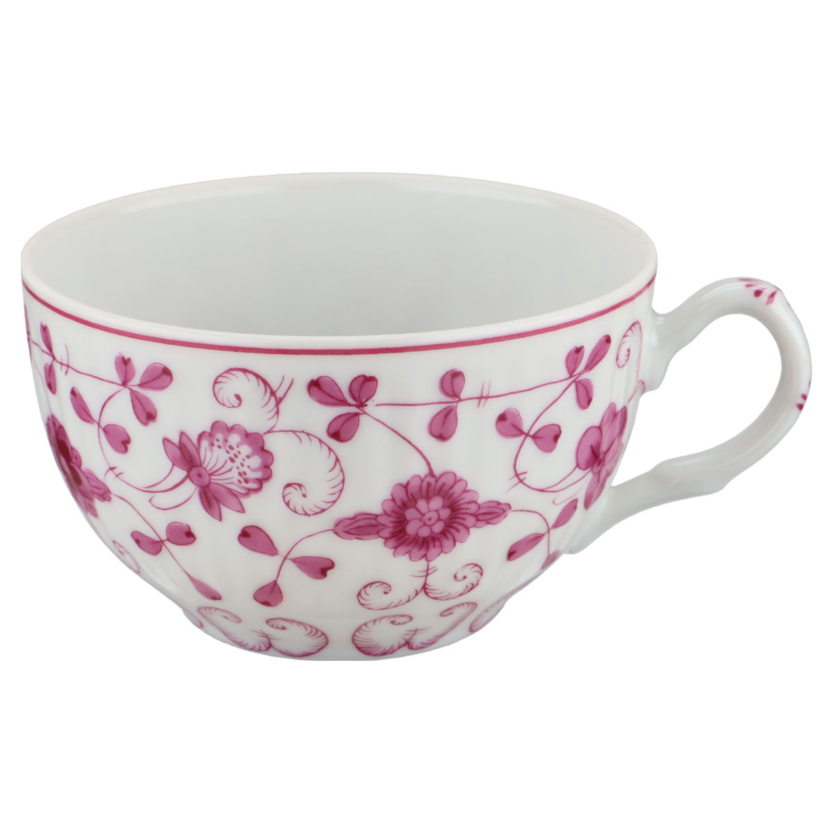 Teetasse
