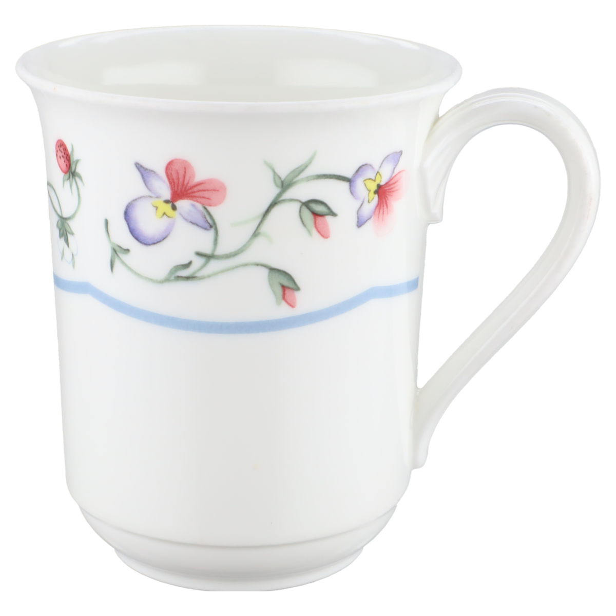 Kaffeebecher