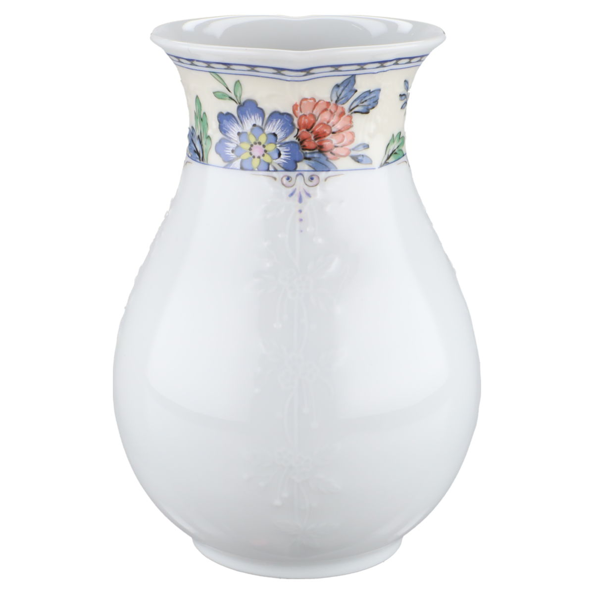 Vase klein