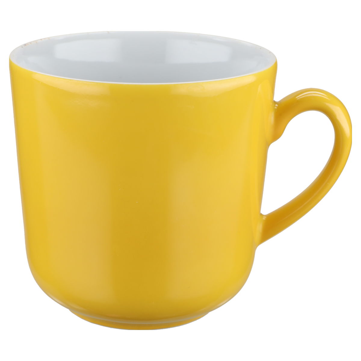 Kaffeebecher