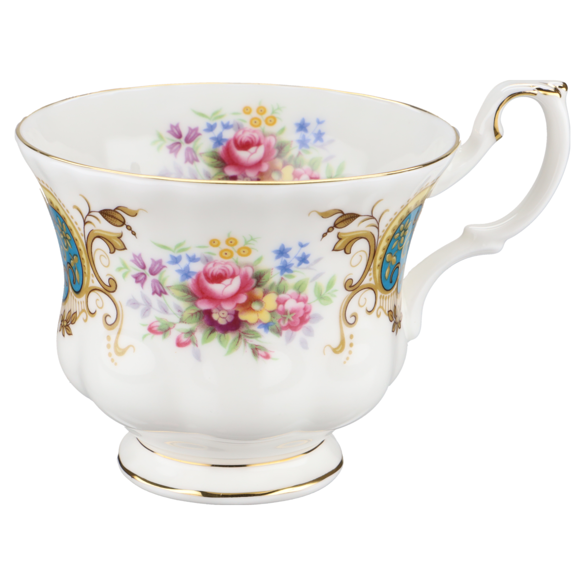 Kaffeetasse