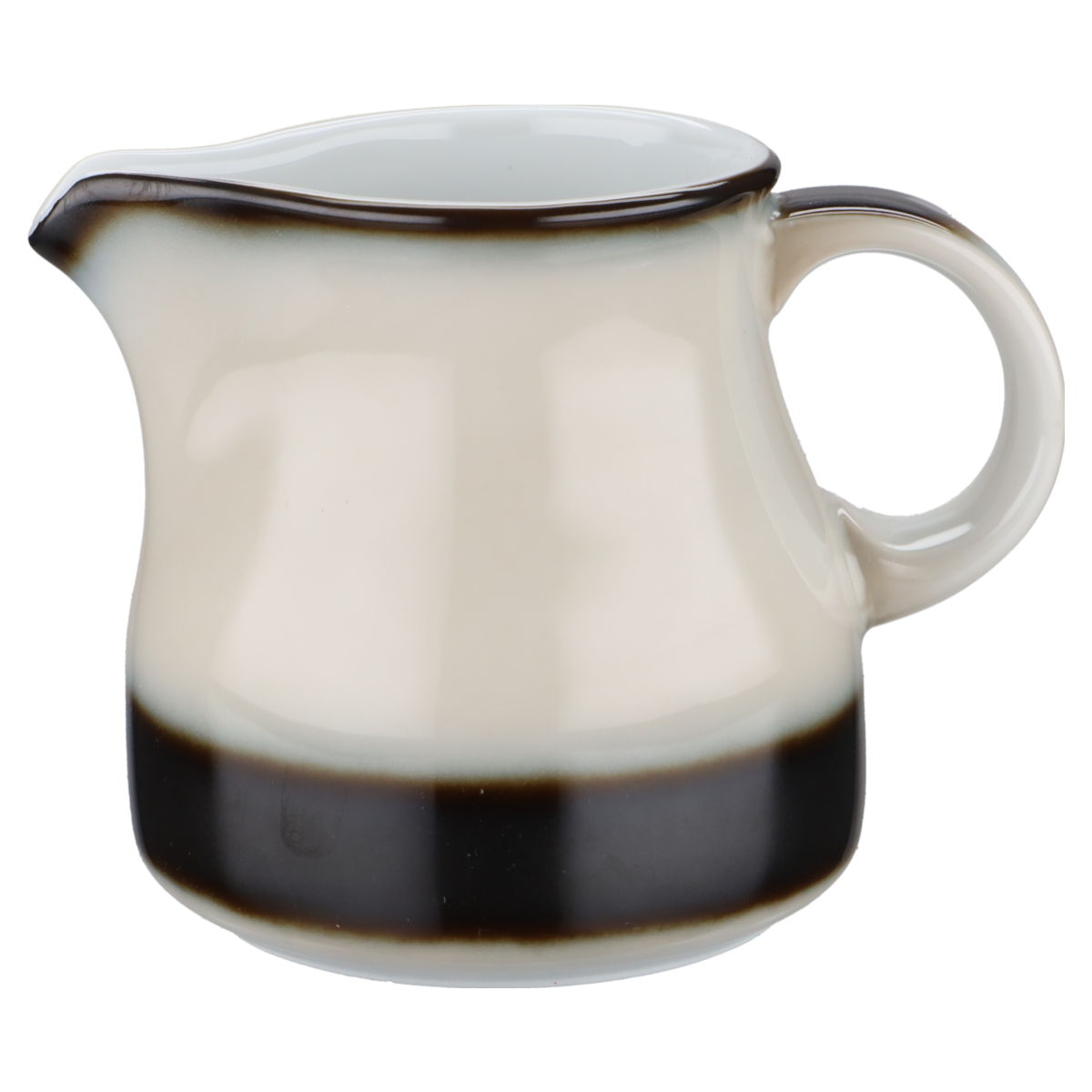 Milchkännchen