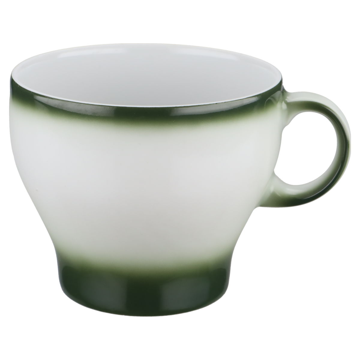 Kaffeetasse