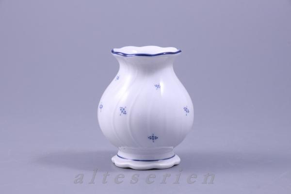 Vase klein