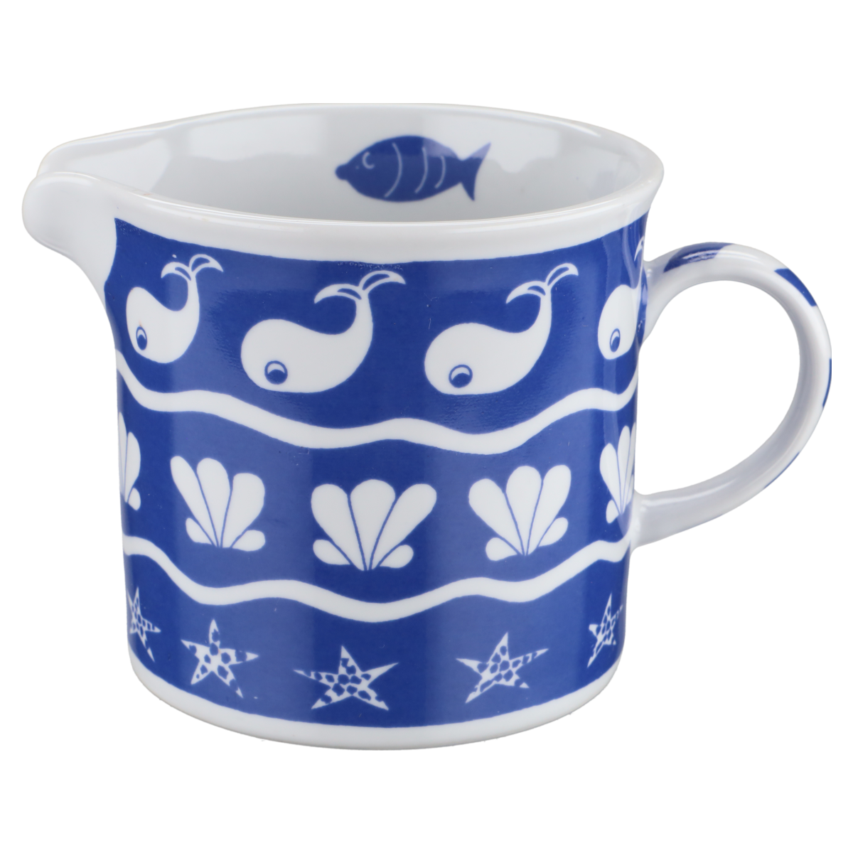 Milchkännchen