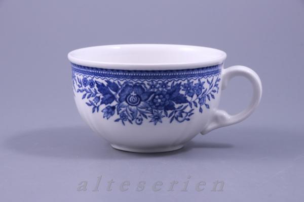 Teetasse