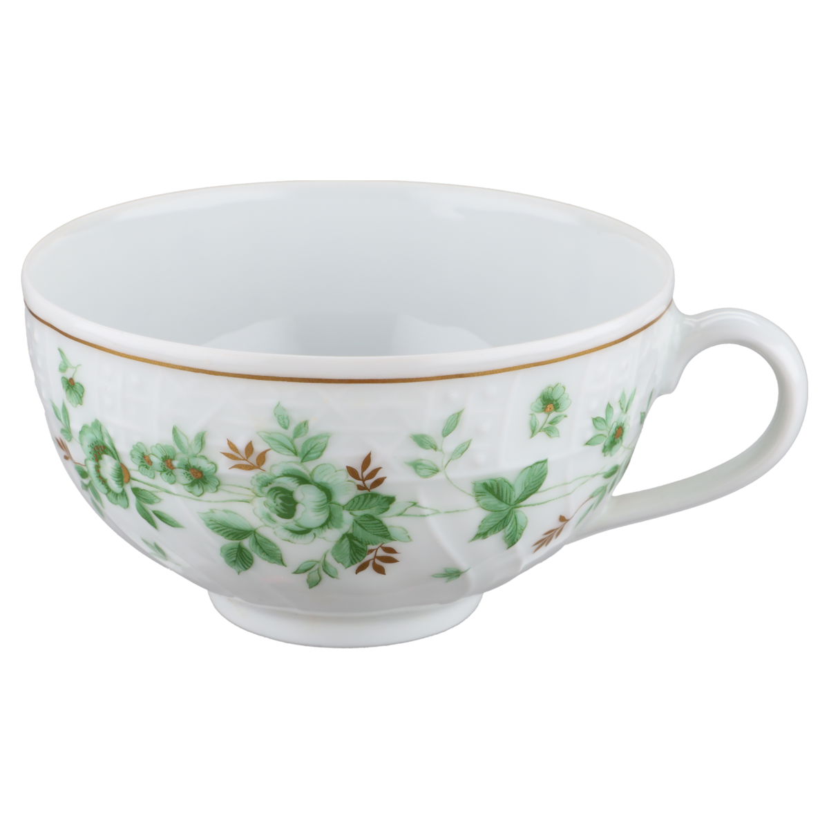 Teetasse