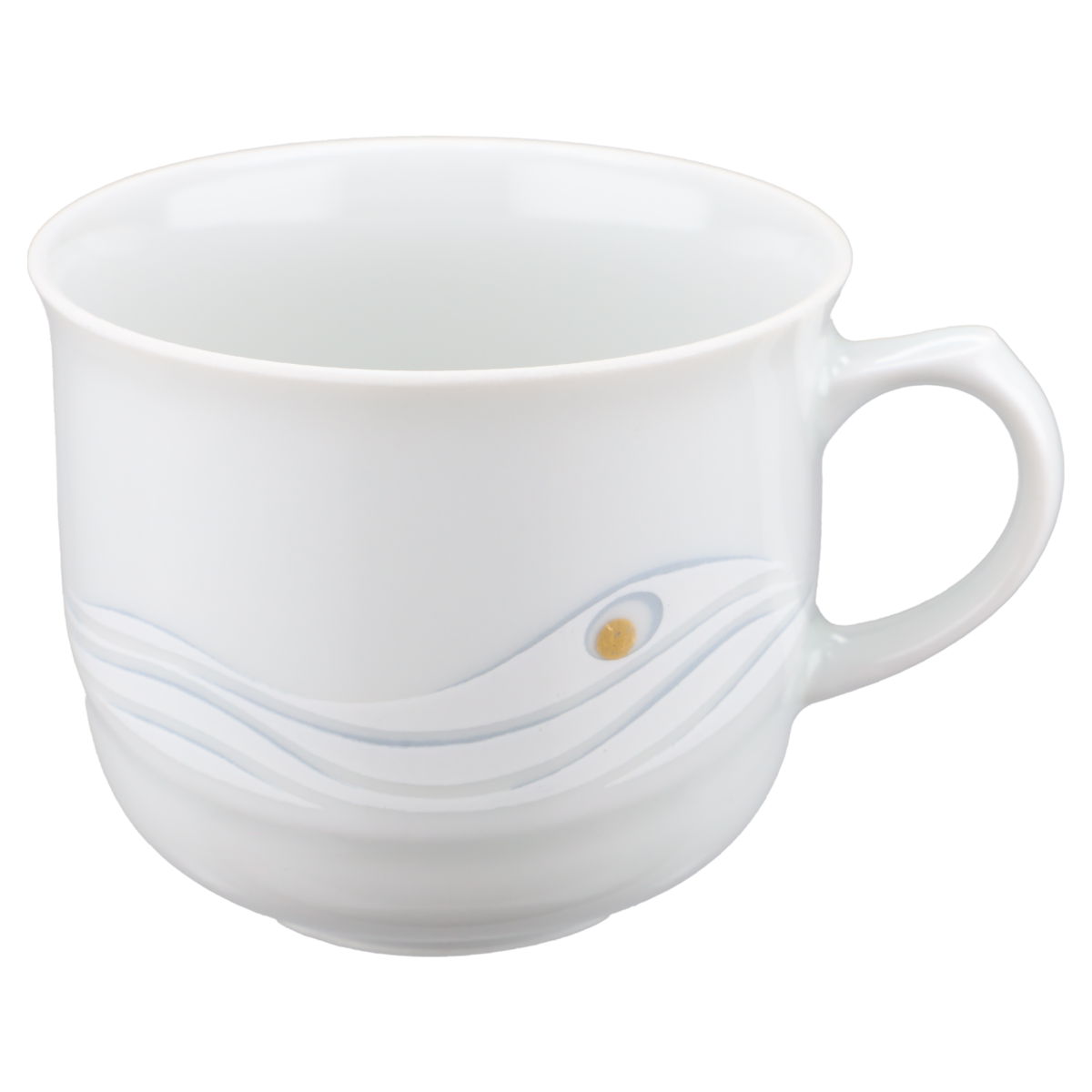 Kaffeetasse