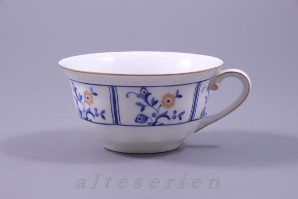 Teetasse