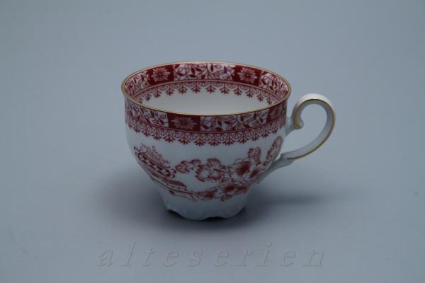 Kaffeetasse klein