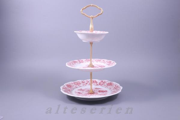 Etagere Typ 2