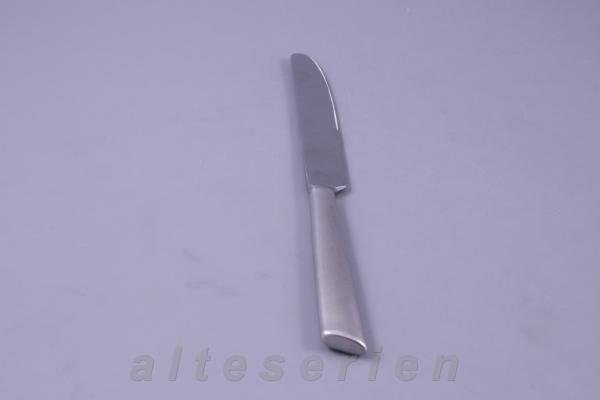 Messer Menue L 23 cm 18/10 Edelstahl