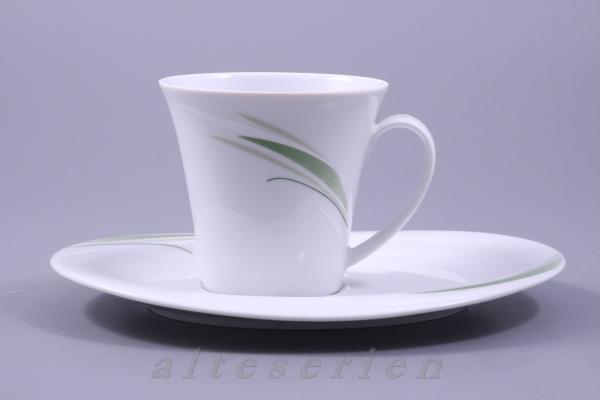 Kaffeetasse mU