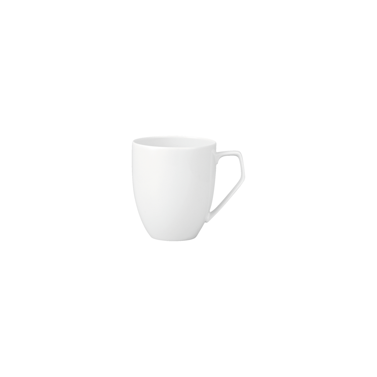 Kaffeebecher