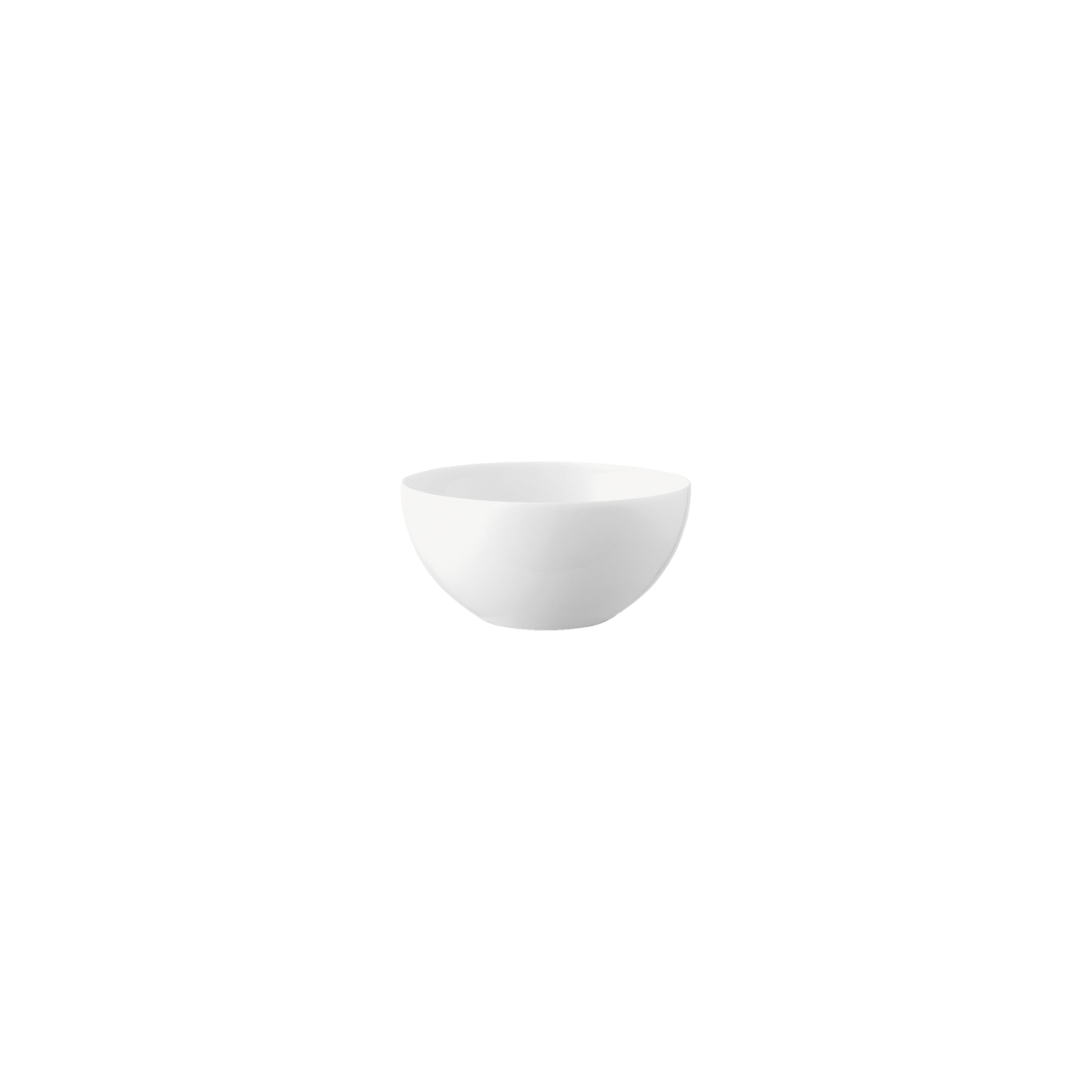 Dessertschale