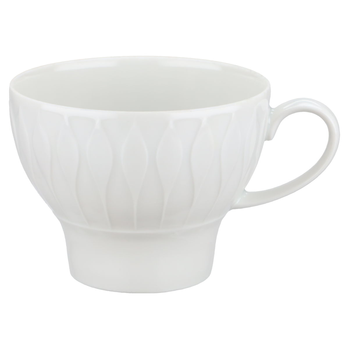 Kaffeetasse klein