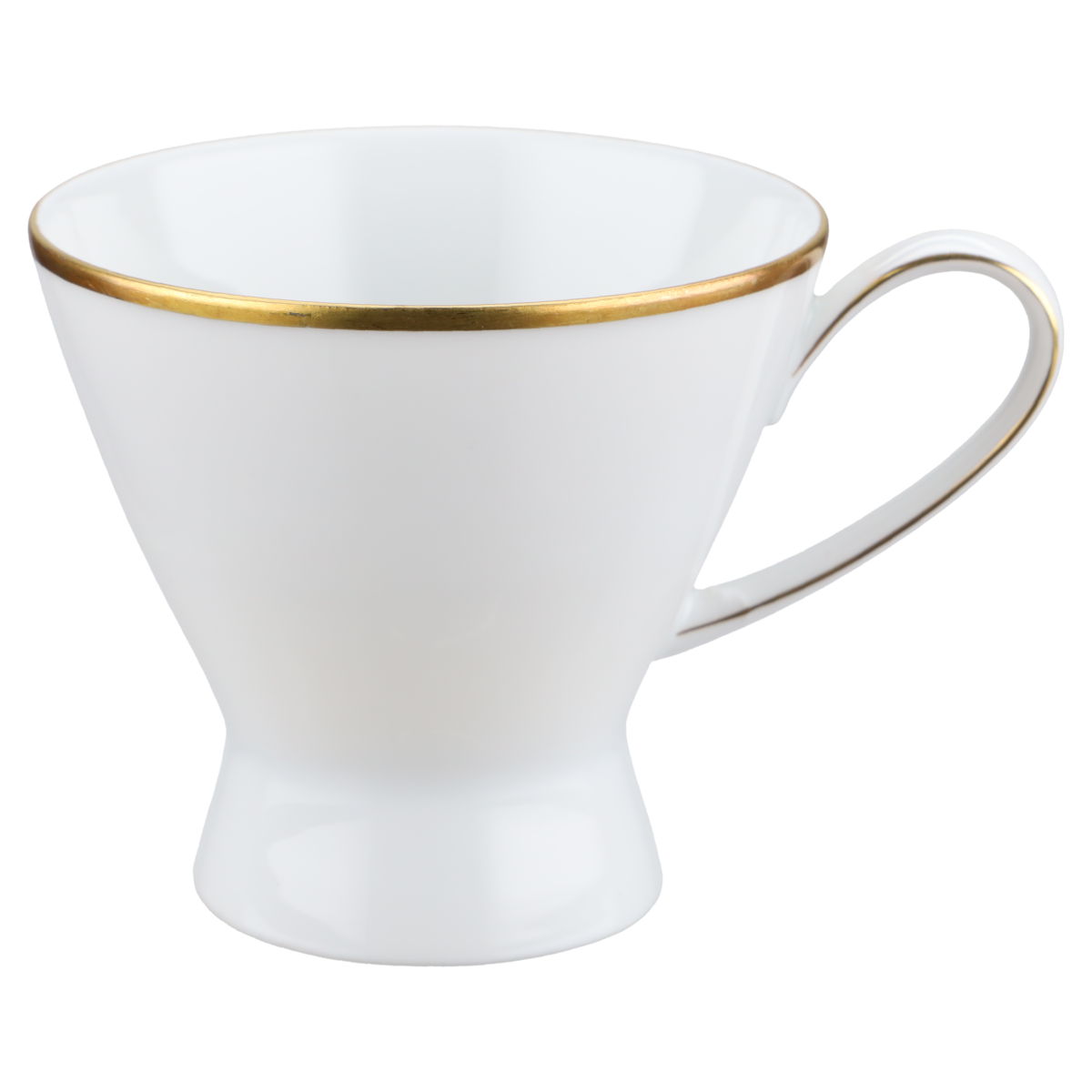 Kaffeetasse
