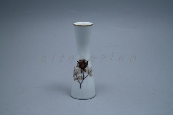 mini Vase