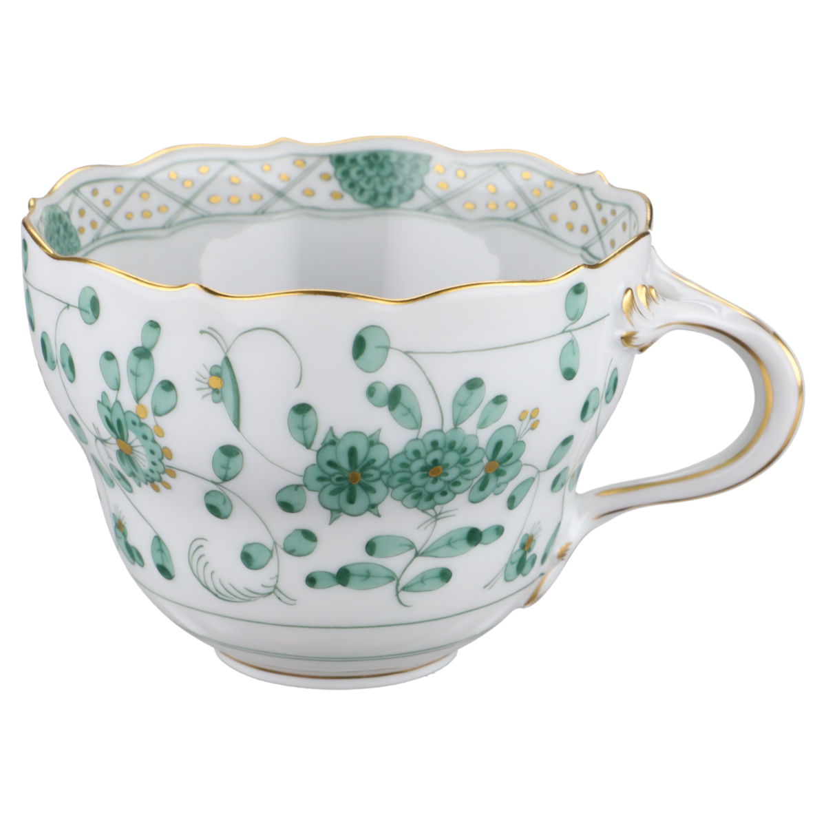 Kaffeetasse