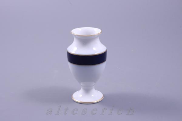 Vase klein