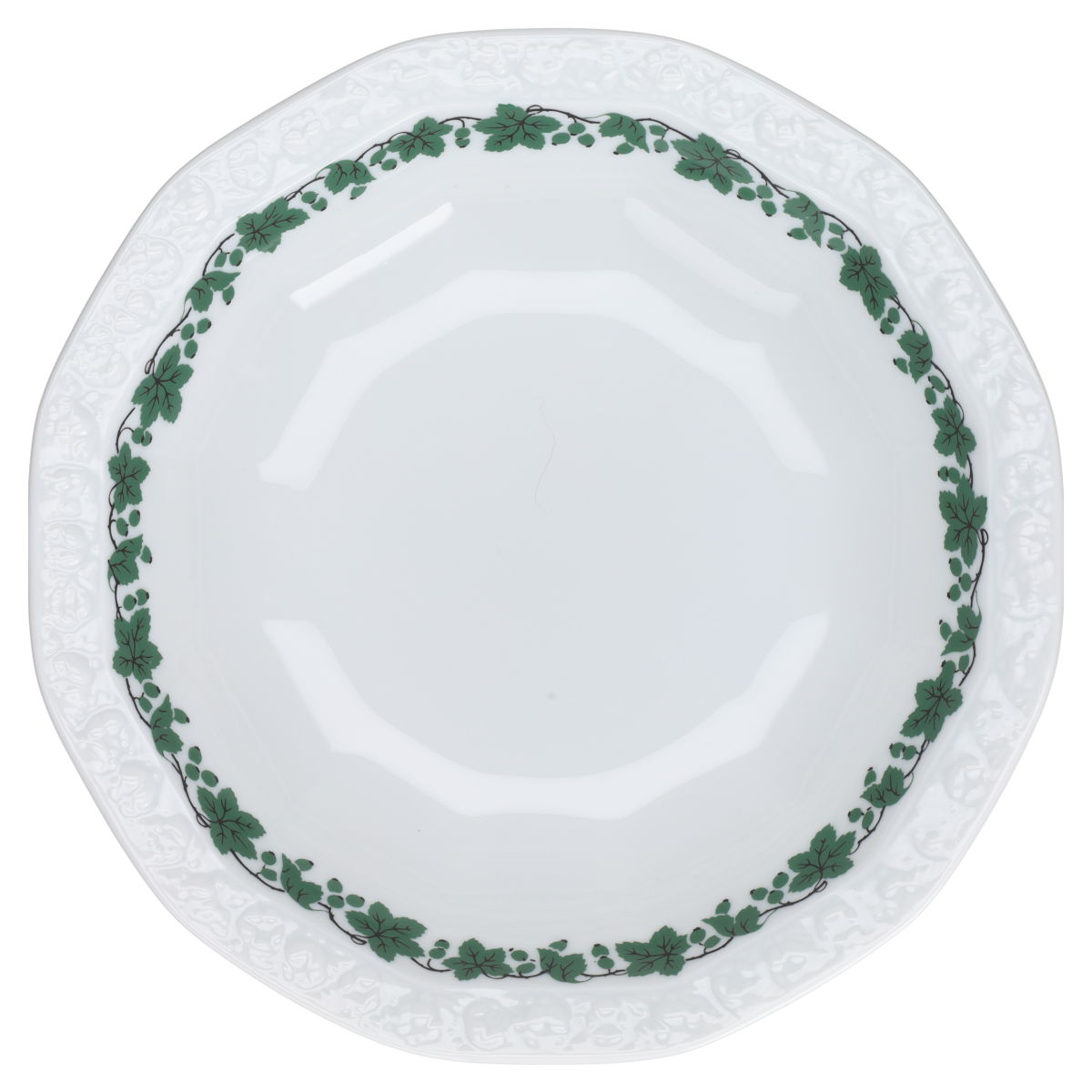 Salatschale