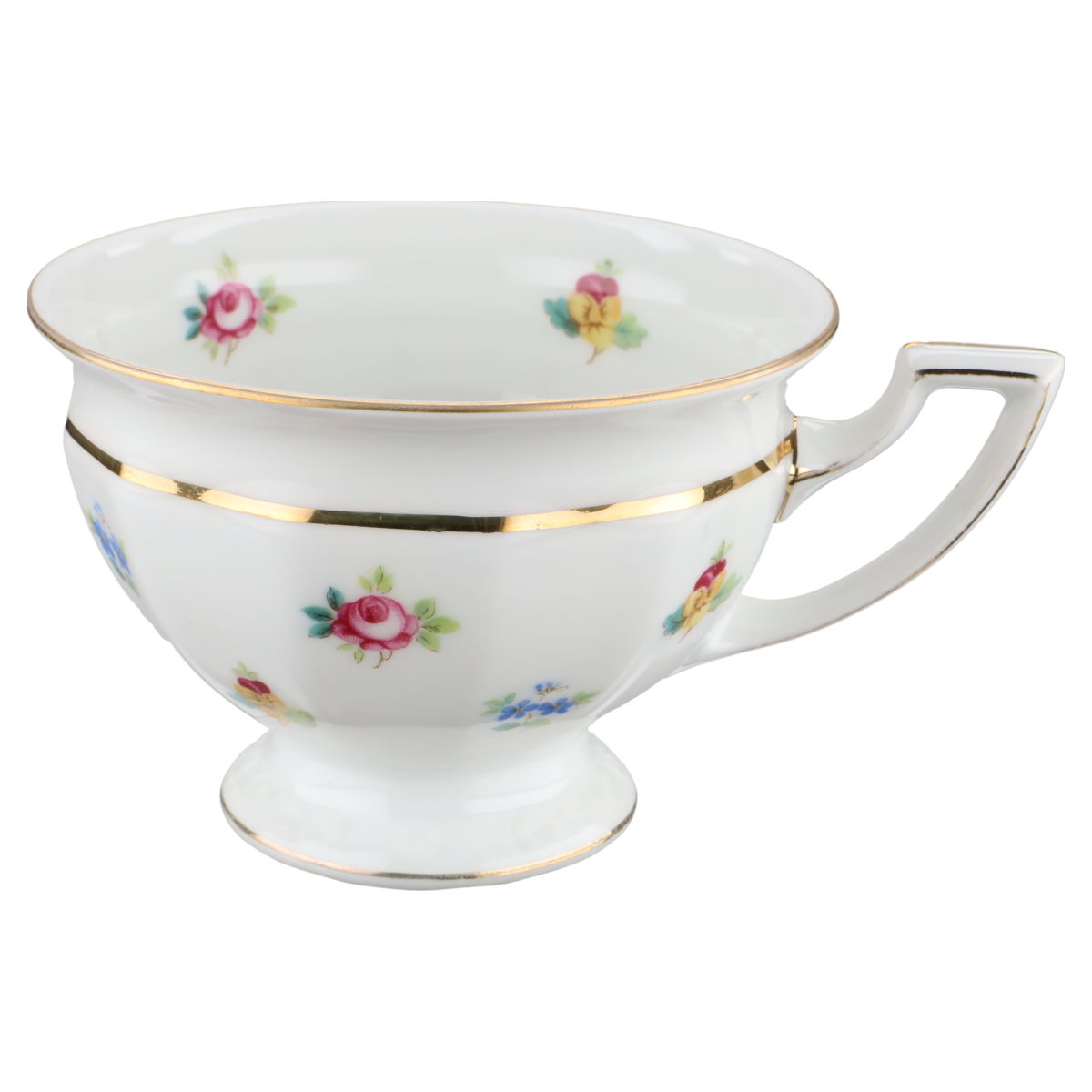 Kaffeetasse