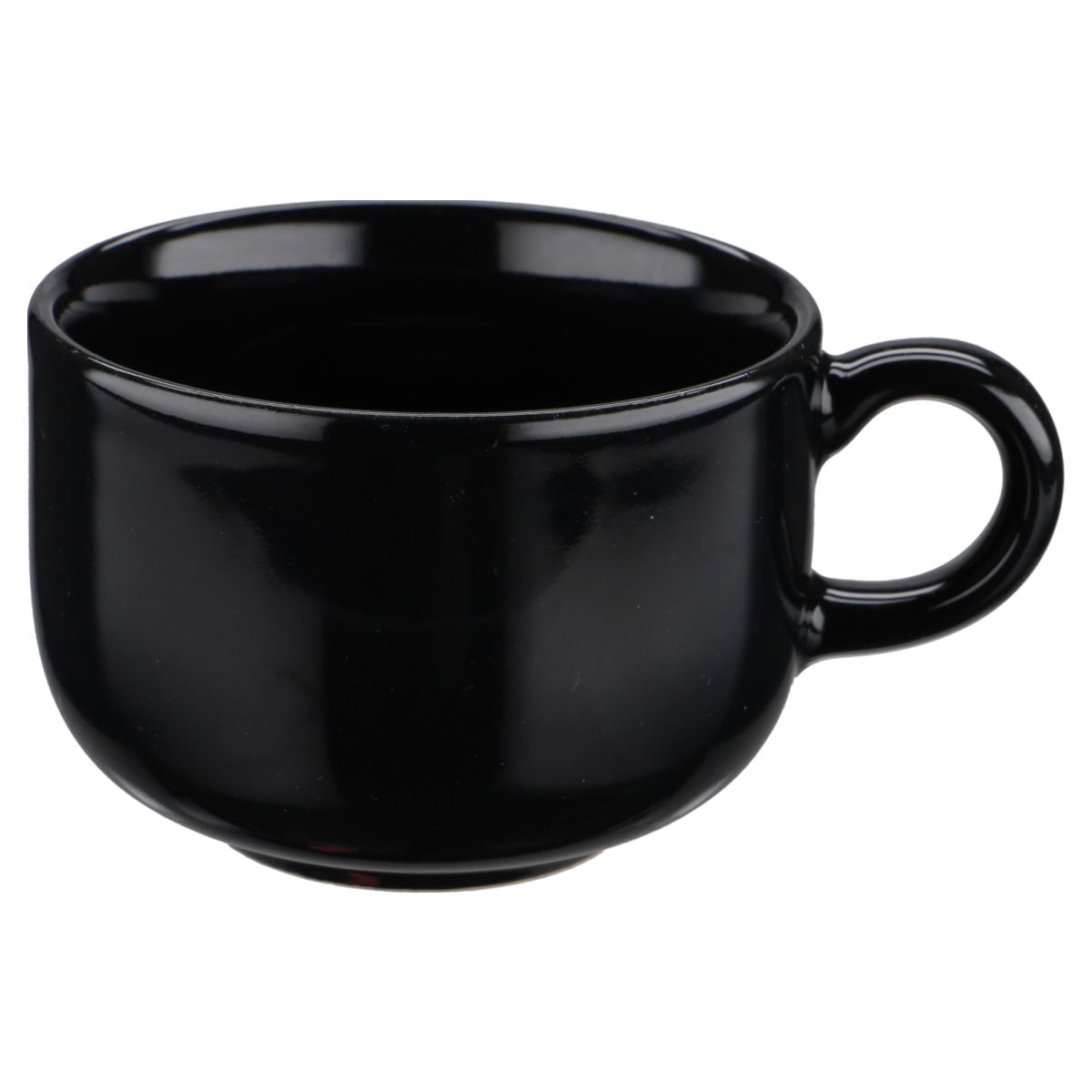 schwarz