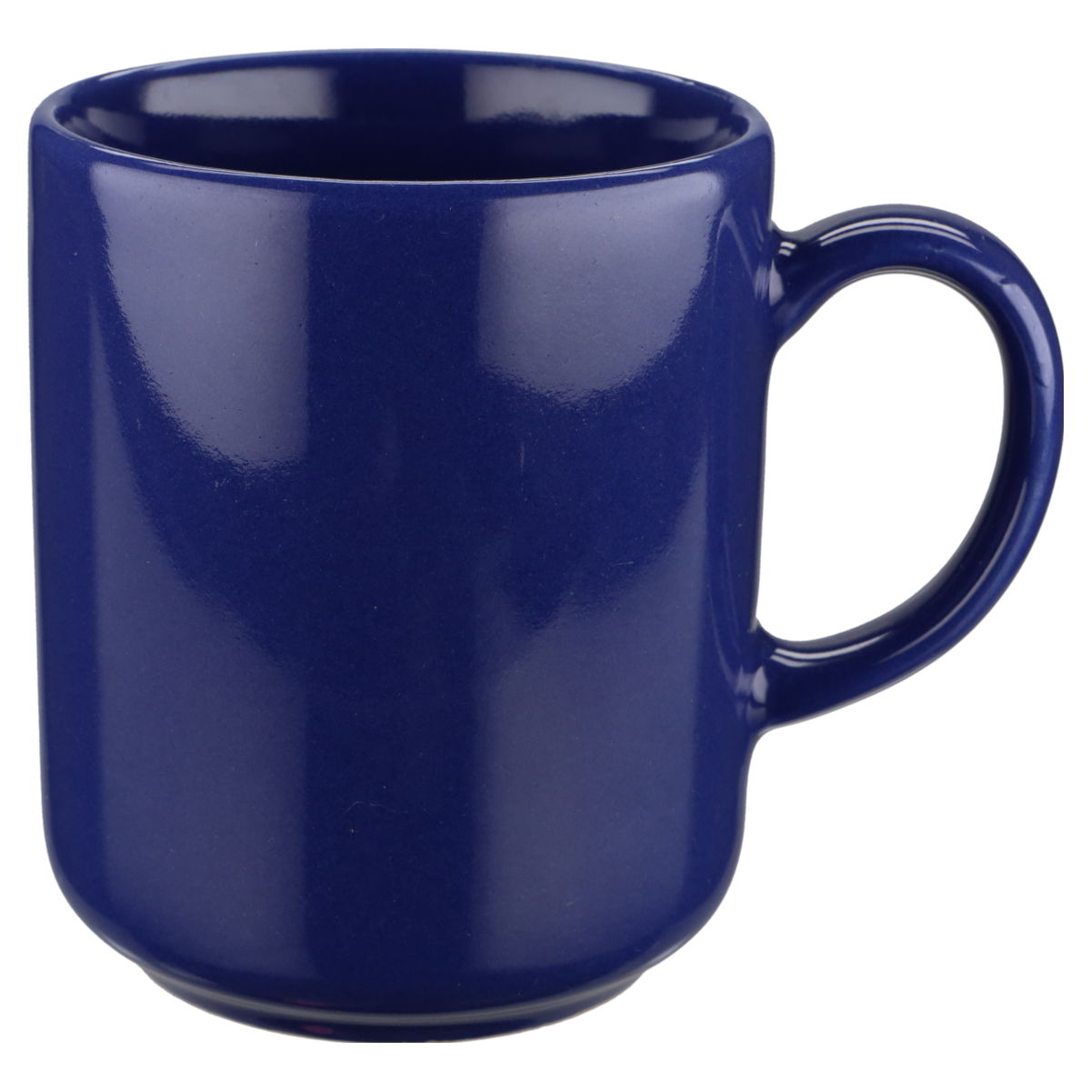 Kaffeebecher