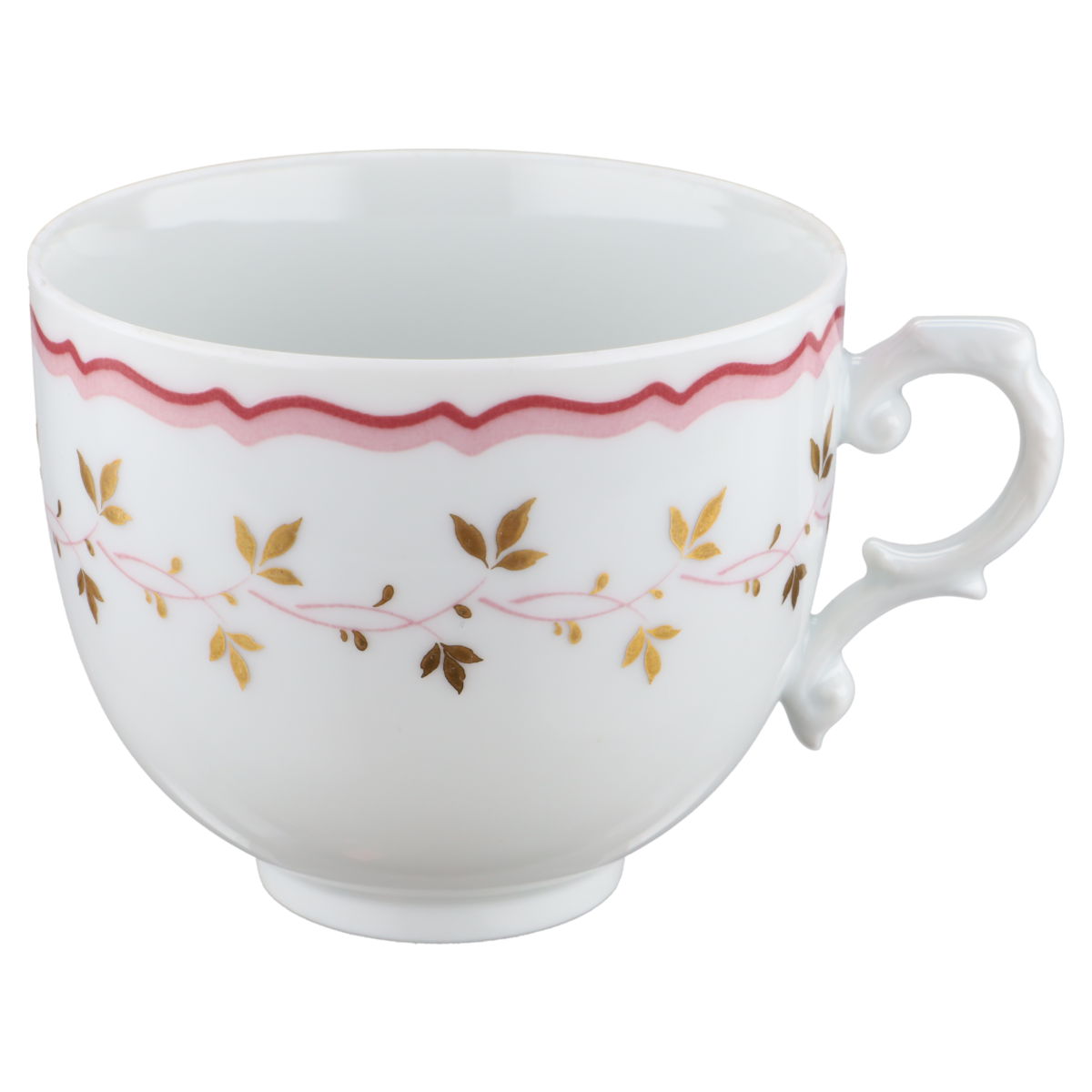 Kaffeetasse