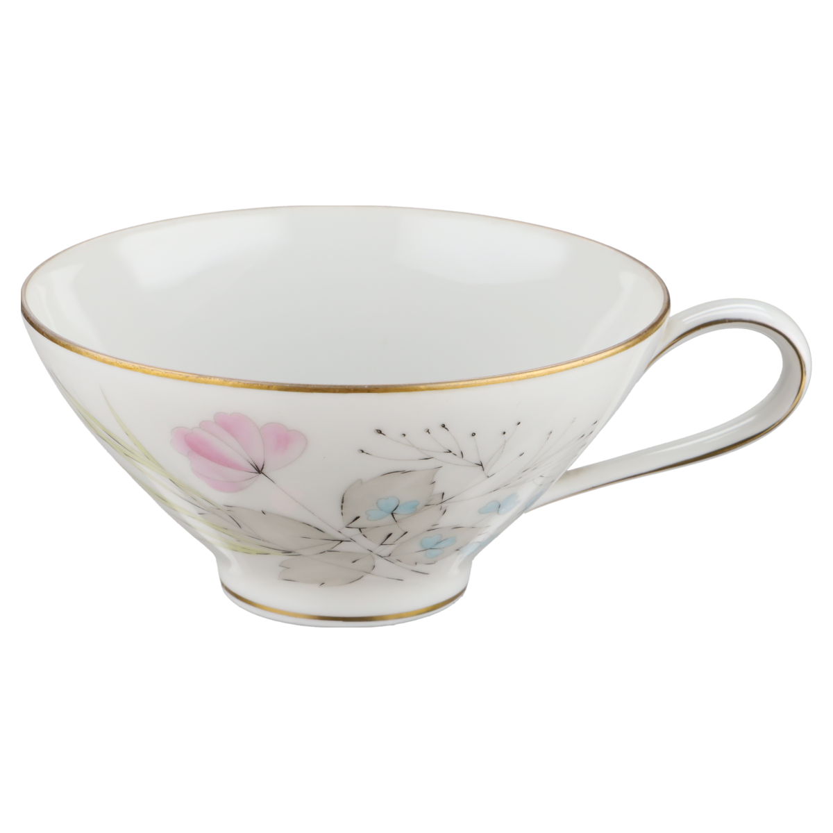 Teetasse