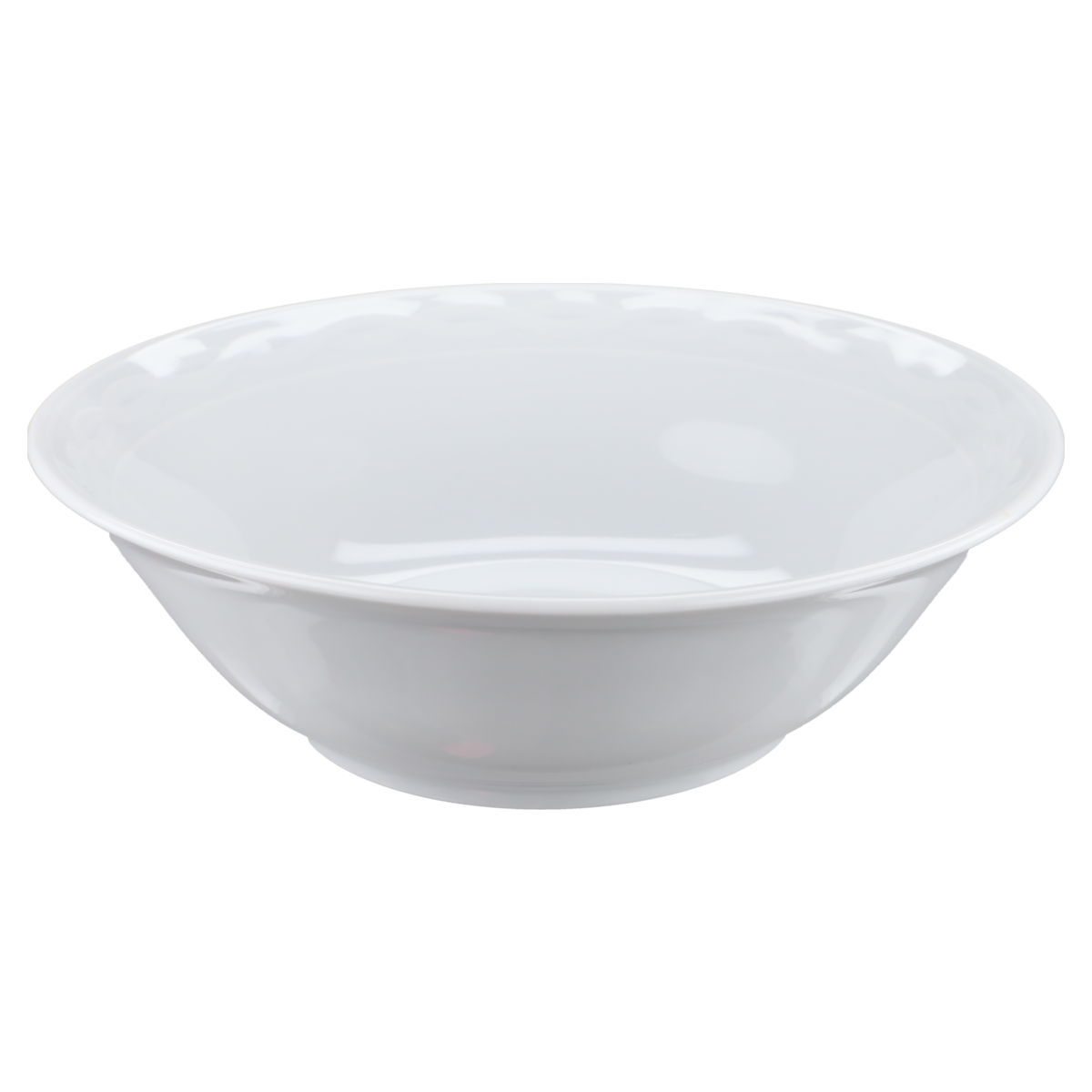 Salatschale