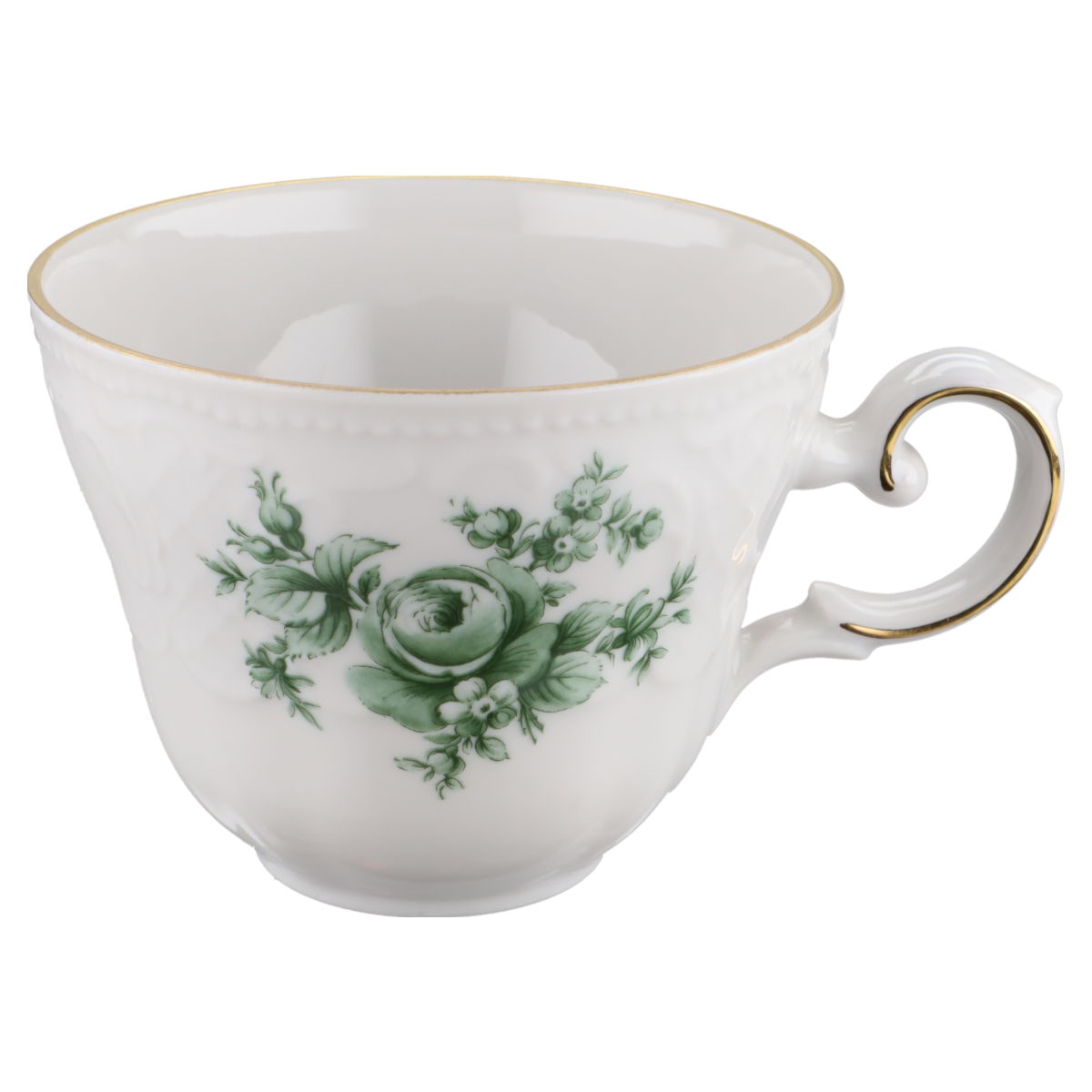 Kaffeetasse