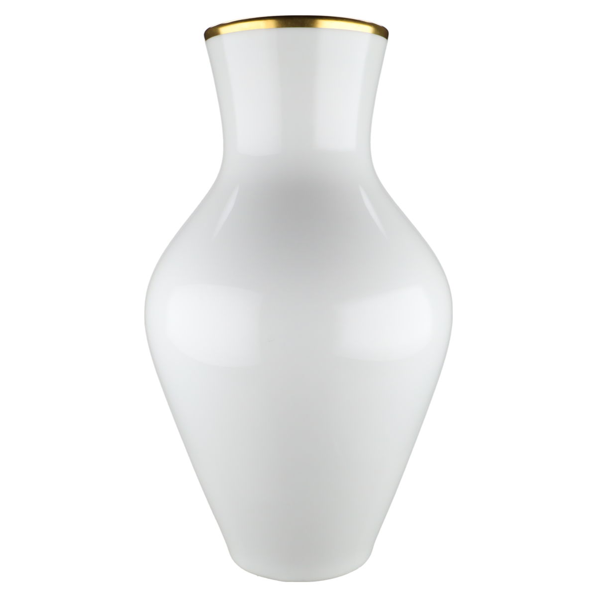 Vase groß 
