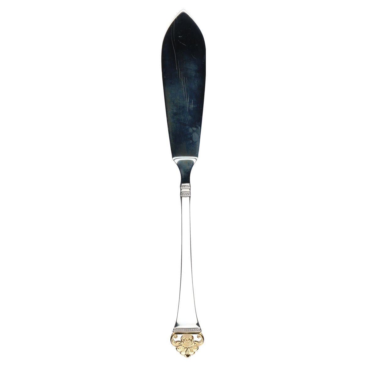 Buttermesser
