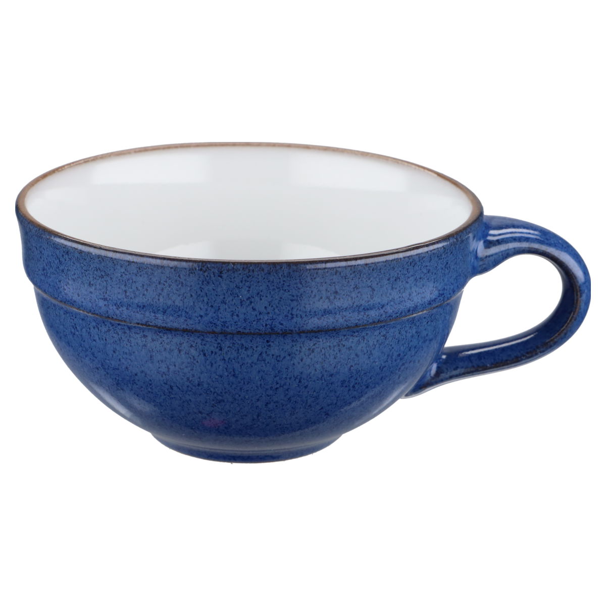 Teetasse